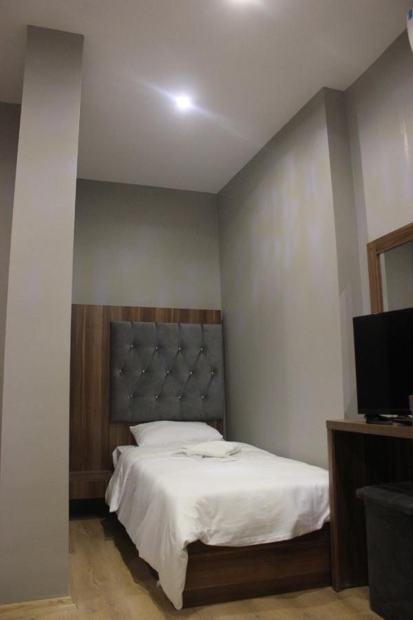 Ottoman Hotel Istanbul Airport Arnavutkoy Extérieur photo